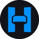 httl_51586