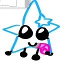 starofalex2