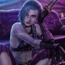 animezyxllama