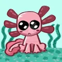 giveitupimadonut