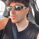 kevin_x77