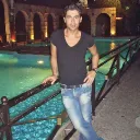 kevin_x77