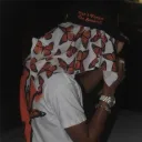 kulflocks