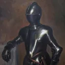knight143