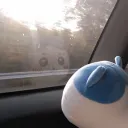 unoriginalmrwaddles
