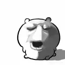 unoriginalmrwaddles