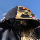 vikegexo