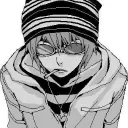 marlong.12 avatar