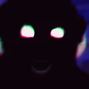 skito