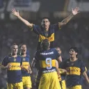 holacomoestan0839 avatar