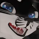 woweepaw