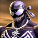 bigmanmaui
