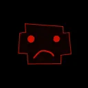 cheezyavenger25