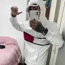 malotezzk