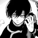 barou.01_11102 avatar