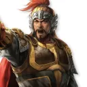 thesunfan