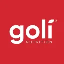 goli25.