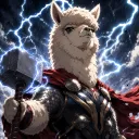 sonofthor