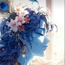 siddharth00193