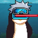 njolejr