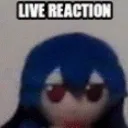 bitaks avatar