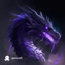 dj_faun