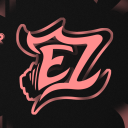 avatar ! El kaabi ™