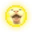 crugoid