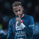 eidannacosta_80451 avatar