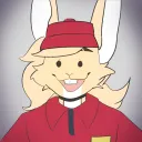 rjkun