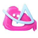 D-ify.net