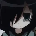 s4turn_y34rly