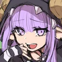 Dive Missile's Avatar