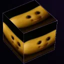 silliest_goob3r0