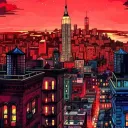 everardox9065_74205 avatar