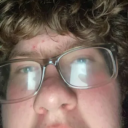 3263246's profile picture
