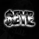 eyeseers