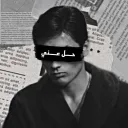 arham_kun7