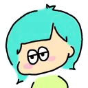 uyumaru_uyu