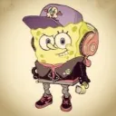 Аватар alim05130