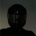 cyberh4ck3r's Avatar