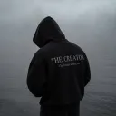 cyberh4ck3r's Avatar