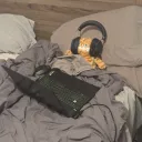 huntingtheruno