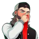 wildboyproductions