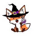 runefox237