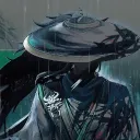avthegreat.1