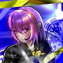 zuuma1252