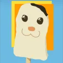 ken072216 avatar