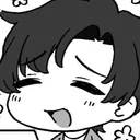 1sthome_