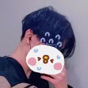 1sthome_